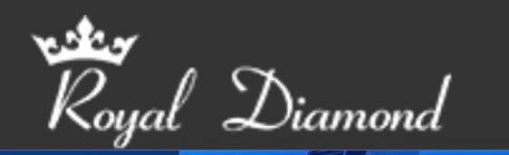Royal Diamond Group